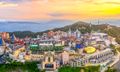 Mercure Danang French Village Bana Hills - Tổng quan