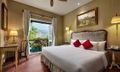 Mercure Danang Banahills French Village - Phòng