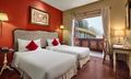 Mercure Bà Nà Hills - Phòng
