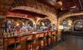 Quầy bar La Taverne