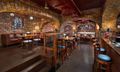 Quầy bar La Taverne