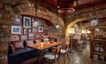Quầy bar La Taverne