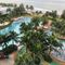 Dhawa Hồ Tràm Resort