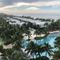 Dhawa Hồ Tràm Resort