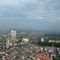 Khách sạn Melia Vinpearl Phủ Lý