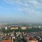 Khách sạn Melia Vinpearl Phủ Lý