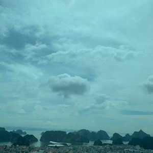FLC Hạ Long Bay Golf Club & Luxury Resort