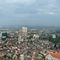Khách sạn Melia Vinpearl Phủ Lý