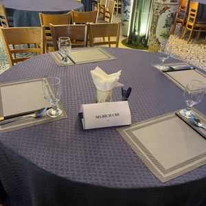 Tea Resort & Spa Bảo Lộc