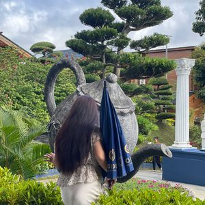 Tea Resort & Spa Bảo Lộc