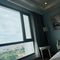 Khách sạn Four Points by Sheraton Lạng Sơn
