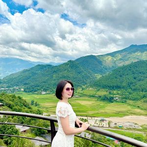 Le Champ Tú Lệ Resort Hot Spring & Spa - Yên Bái