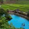 Le Champ Tú Lệ Resort Hot Spring & Spa - Yên Bái