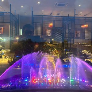 Mikazuki Japanese Resorts & Spa Da Nang