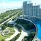 Khách sạn FLC Sầm Sơn Grand