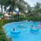 Mikazuki Japanese Resorts & Spa Da Nang