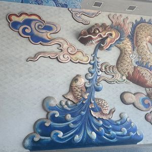 Mikazuki Japanese Resorts & Spa Da Nang