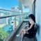 Khách sạn Annova Nha Trang