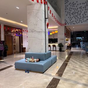 Khách sạn Grand Tourane Đà Nẵng