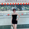 Khách sạn Annova Nha Trang