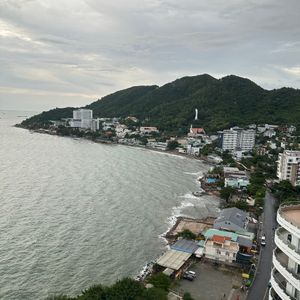 Khách sạn Oyster Bay Vũng Tàu