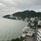 Khách sạn Oyster Bay Vũng Tàu