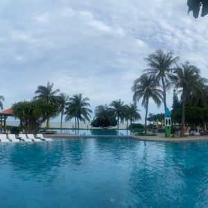 InterContinental Grand Hồ Tràm