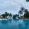 InterContinental Grand Hồ Tràm