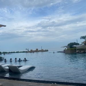 InterContinental Grand Hồ Tràm
