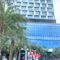 Khách sạn Mường Thanh Luxury Hạ Long Centre