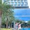 Khách sạn Mường Thanh Luxury Hạ Long Centre