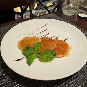 O'Gallery Premier Hotel & Spa Hà Nội