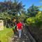 Romana Resort & Spa Mũi Né