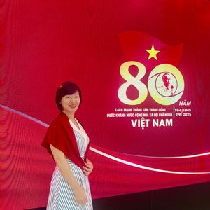 The Westin Resort & Spa Cam Ranh