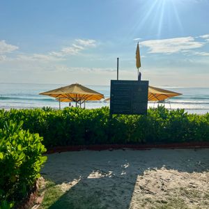The Westin Resort & Spa Cam Ranh