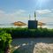 The Westin Resort & Spa Cam Ranh