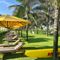 The Westin Resort & Spa Cam Ranh