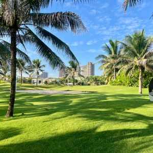 The Westin Resort & Spa Cam Ranh