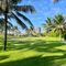 The Westin Resort & Spa Cam Ranh