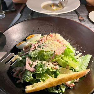 The Westin Resort & Spa Cam Ranh
