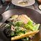 The Westin Resort & Spa Cam Ranh