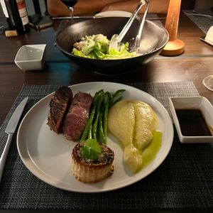 The Westin Resort & Spa Cam Ranh