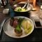 The Westin Resort & Spa Cam Ranh