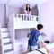 Khách sạn Ngọc Phát Đà Lạt