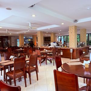 Khách sạn Ngọc Phát Đà Lạt