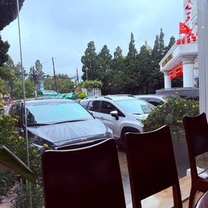 Khách sạn Ngọc Phát Đà Lạt