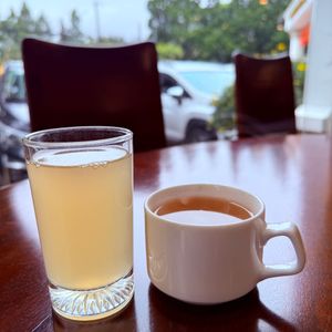 Khách sạn Ngọc Phát Đà Lạt