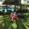 Sunny Beach Resort Mũi Né