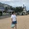 Lan Rừng Beach Resort Phước Hải