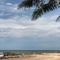 Lan Rừng Beach Resort Phước Hải
